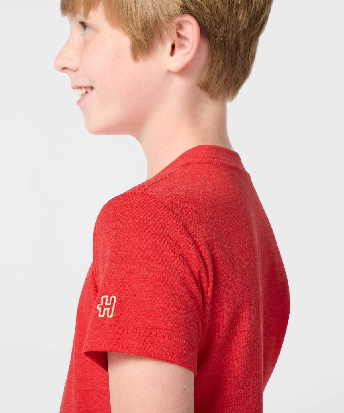 Youth TMNT Raphael x Portland Trail Blazers