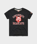 Youth UC Bearcats
