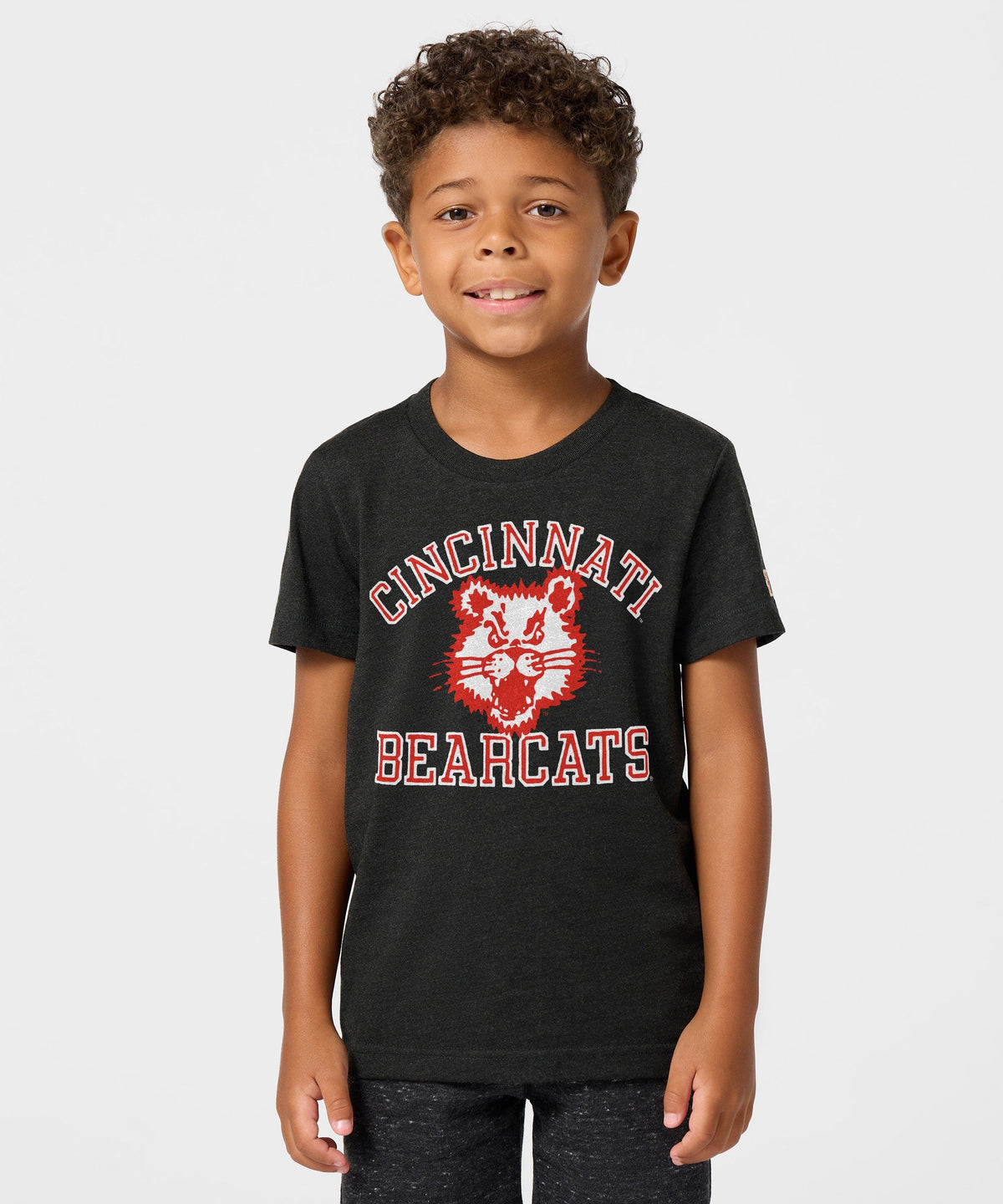 Youth UC Bearcats
