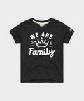 Youth We Are Family