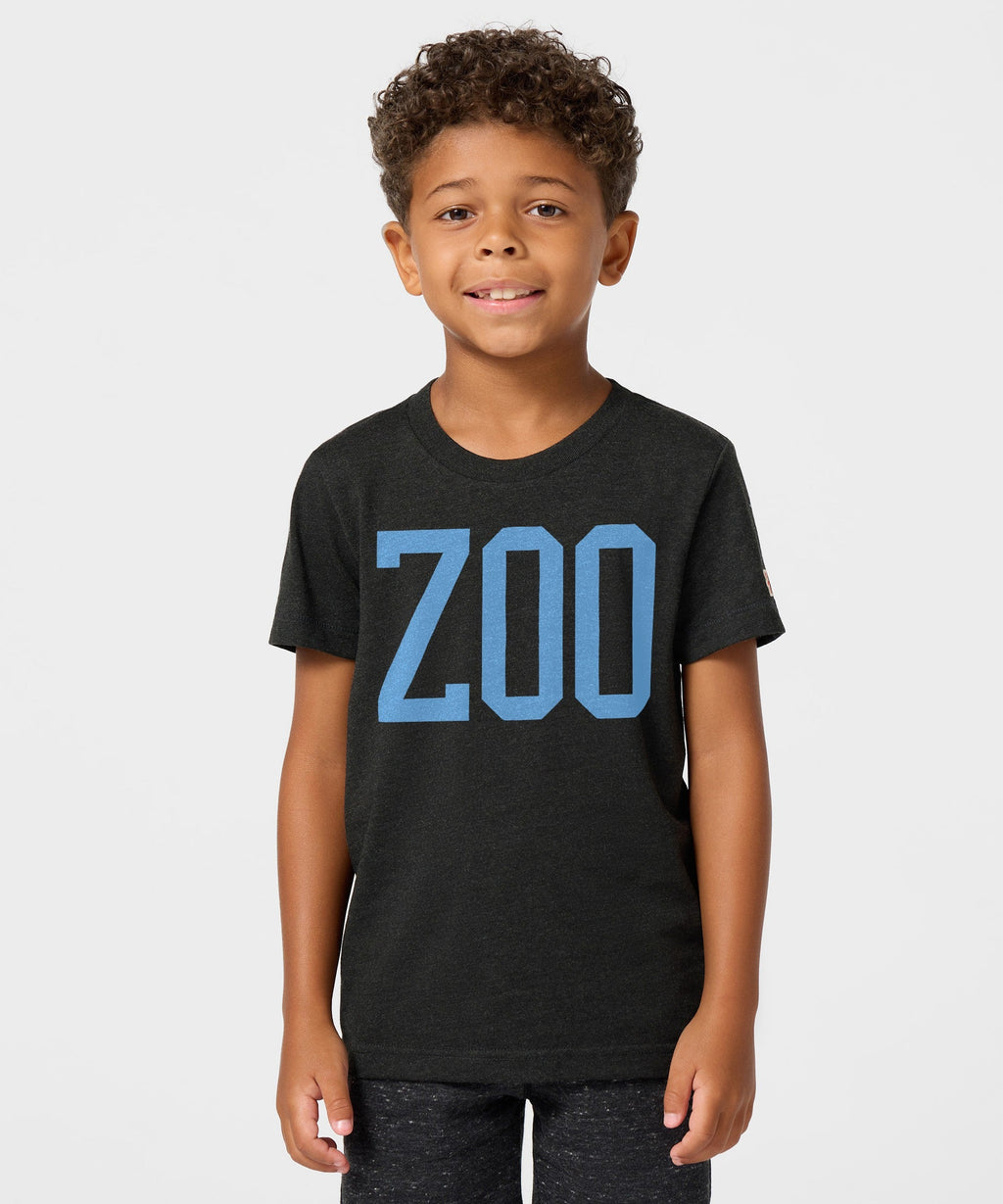Youth ZOO