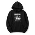 Unisex | LABracadabra | Pullover Hoodie