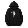 Unisex | Terror Terrier | Pullover Hoodie