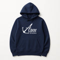 Unisex | Armed Anchor | Pullover Hoodie
