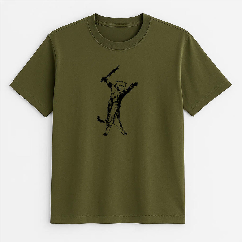 Unisex | Furiday The 13th | Tee