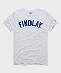 Block Findlay