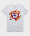 Blow Pop