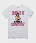 Bret Hart