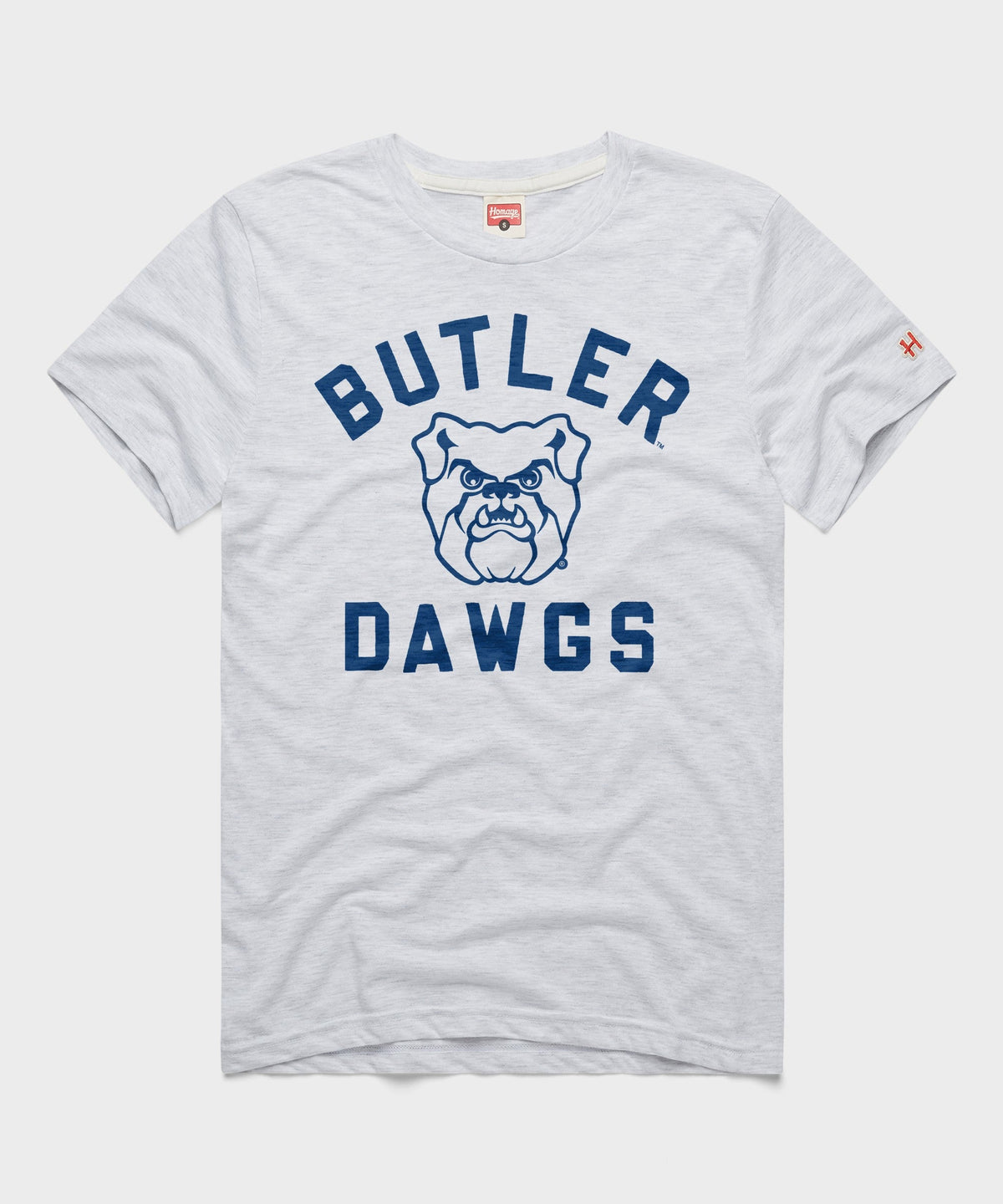 Butler Dawgs