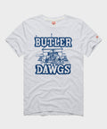 Butler Dawgs Dawg House