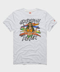 Charlotte Flair