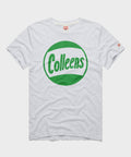 Chicago Colleens