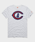 Chicago Cubs '27