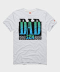 Dad SZN Retro