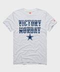 Dallas Cowboys Victory Monday