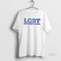 Official Lgbt Lets Get Beer Together 2026