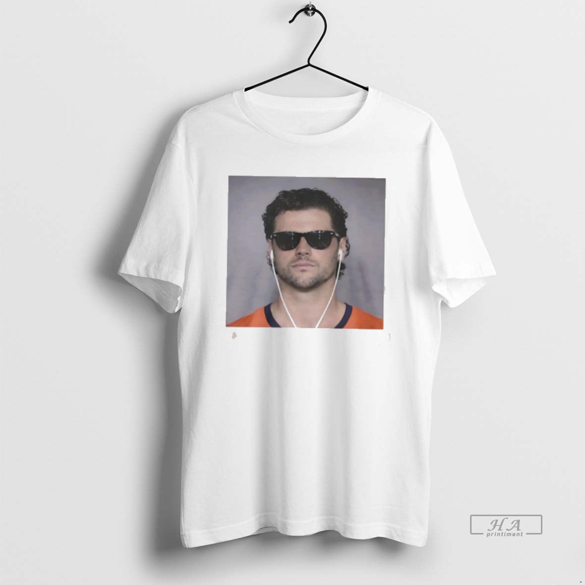 Official Jarrett Stidham Denver Broncos Photo Viral
