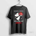 Official Anti Fascist Anti Racist Support Your Local Antifa