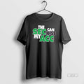 Official The Sec Can Kiss My Acc Miami Hurricanes