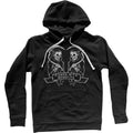 Fiends With Benefits Unisex Hoodie