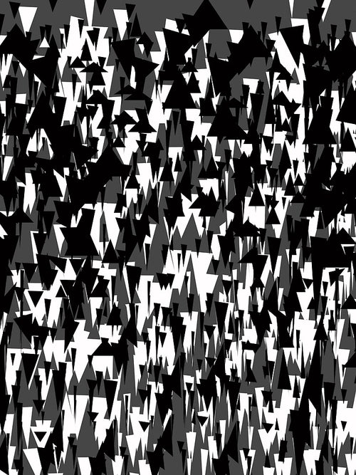 ABSTRACT OUTDOOR by Danicus666