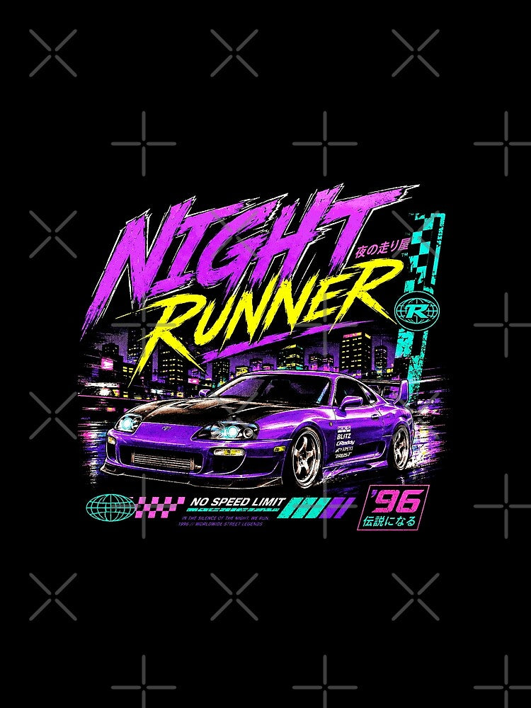 90s by millsyb