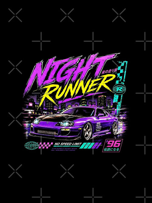 90s by millsyb