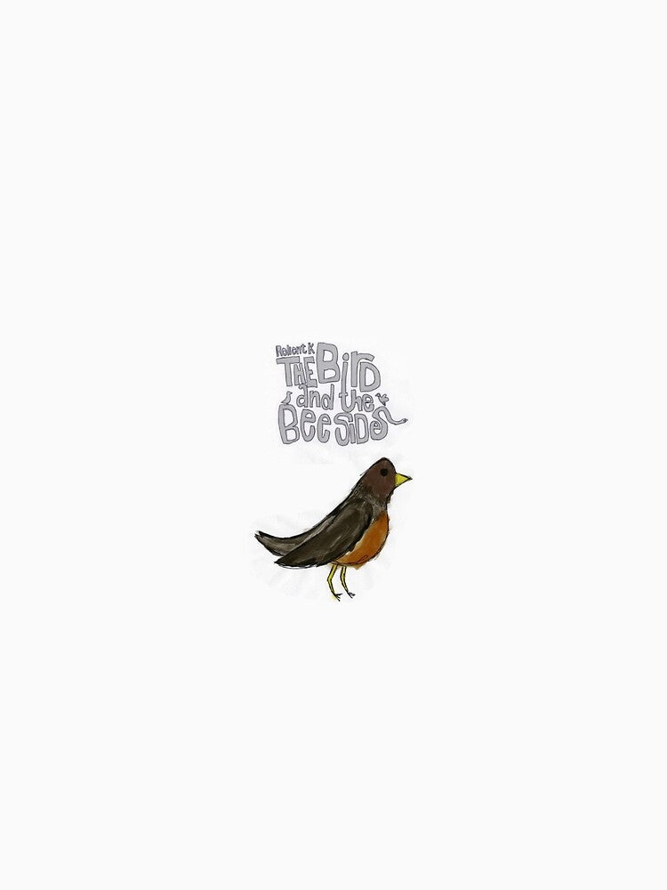 Relient K by Skeptical Potato by skepticalpotato
