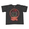 Girl's Follow Your Schemes T-Shirt - Unisex Fit