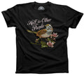 Men's Hell Is Other People T-Shirt