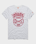 Indiana University National Champs 1976