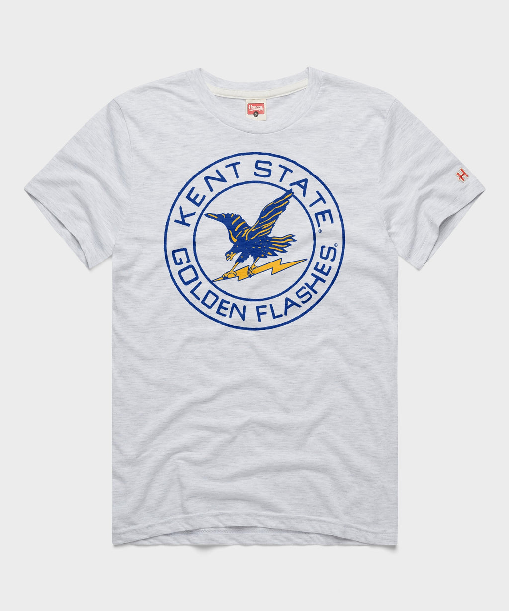 Kent State Golden Flashes