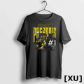 Micah Parsons T Shirt Green Bay Football 09 Tshirts Sweater