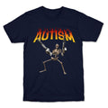 Autism! T-Shirt