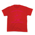 I Support Womens Rights And Wrongs Kids Tee