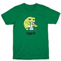 Rippit T-Shirt