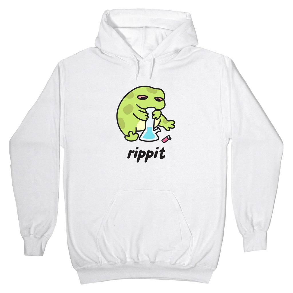 Rippit