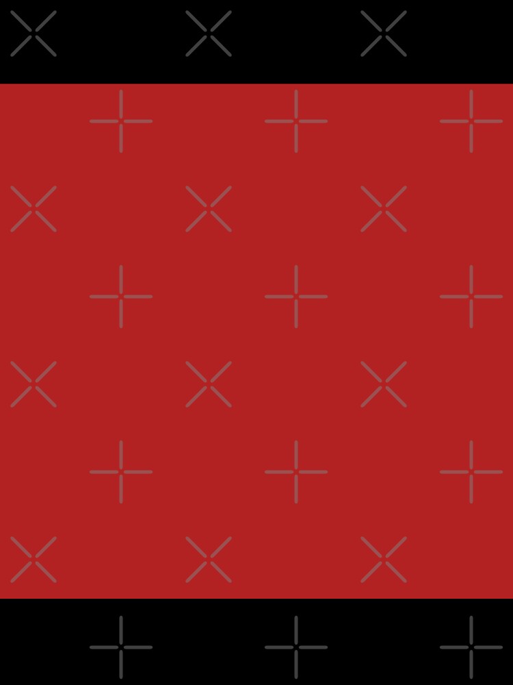 PLAIN SOLID FIREBRICK RED - 100 SHADES OF RED ON OZCUSHIONS by ozcushions