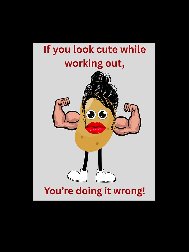 Wrong Kinda Workout by Kilted Owl