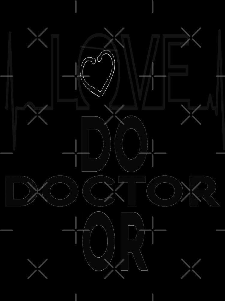 doctor by virilamissa