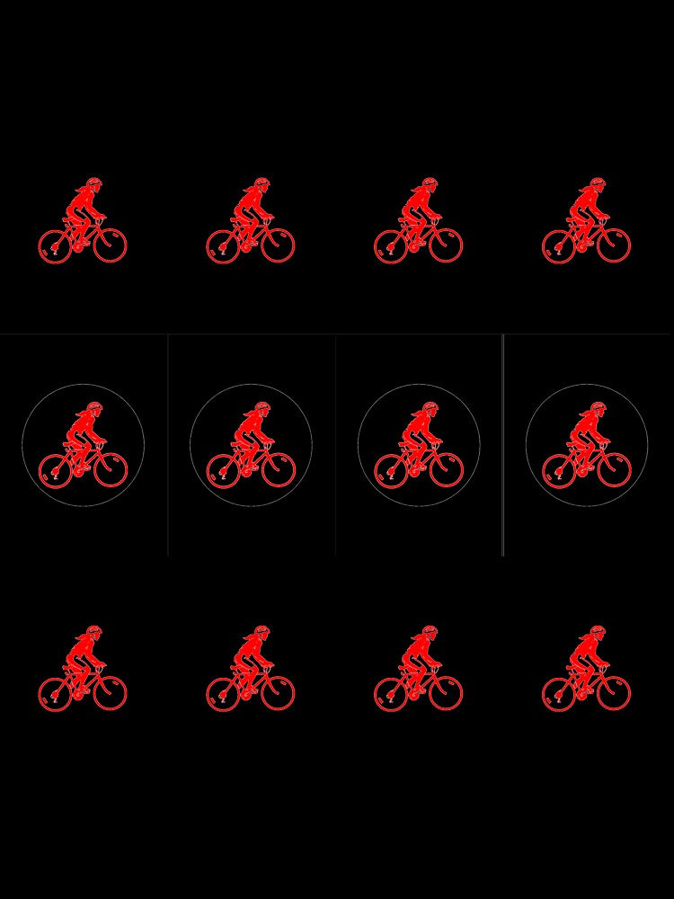 Cycling by Fitnessandyoga