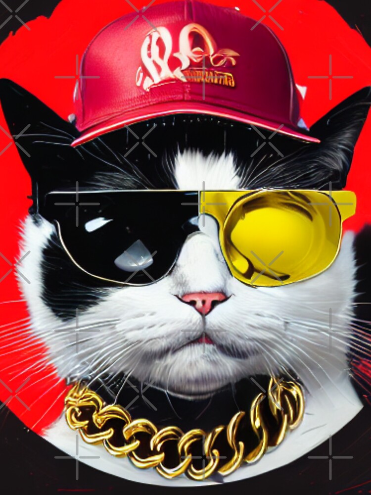 The Majestic Mixer - The Club King - The Cat on the Ones and Twos by WBP Mart