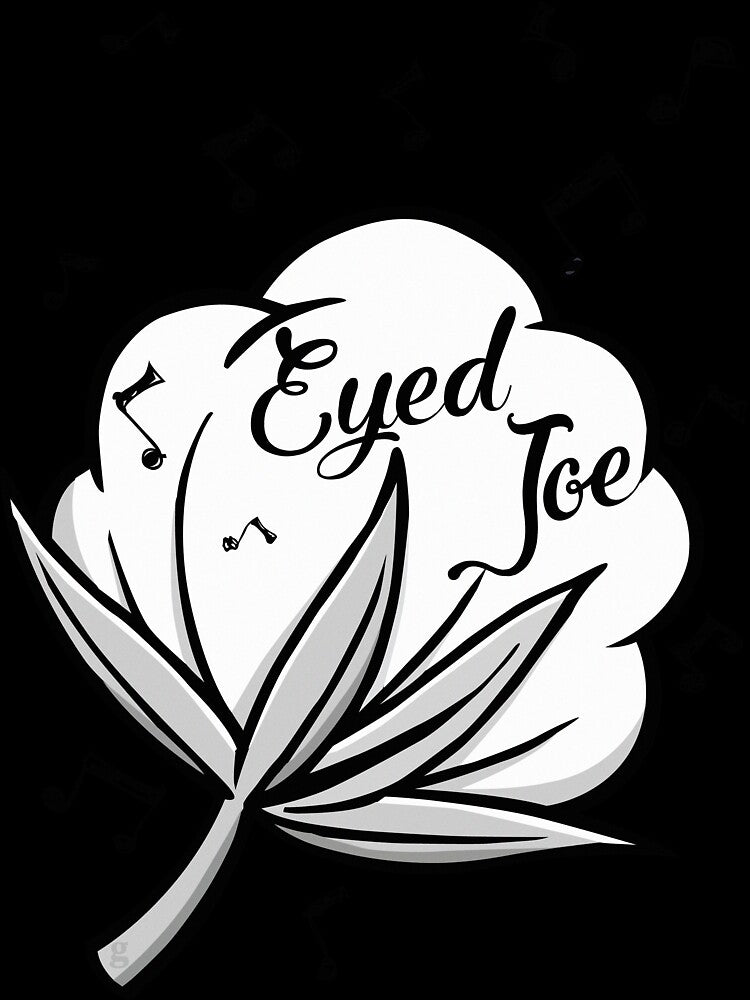 Cotton-Eyed Joe by gtee