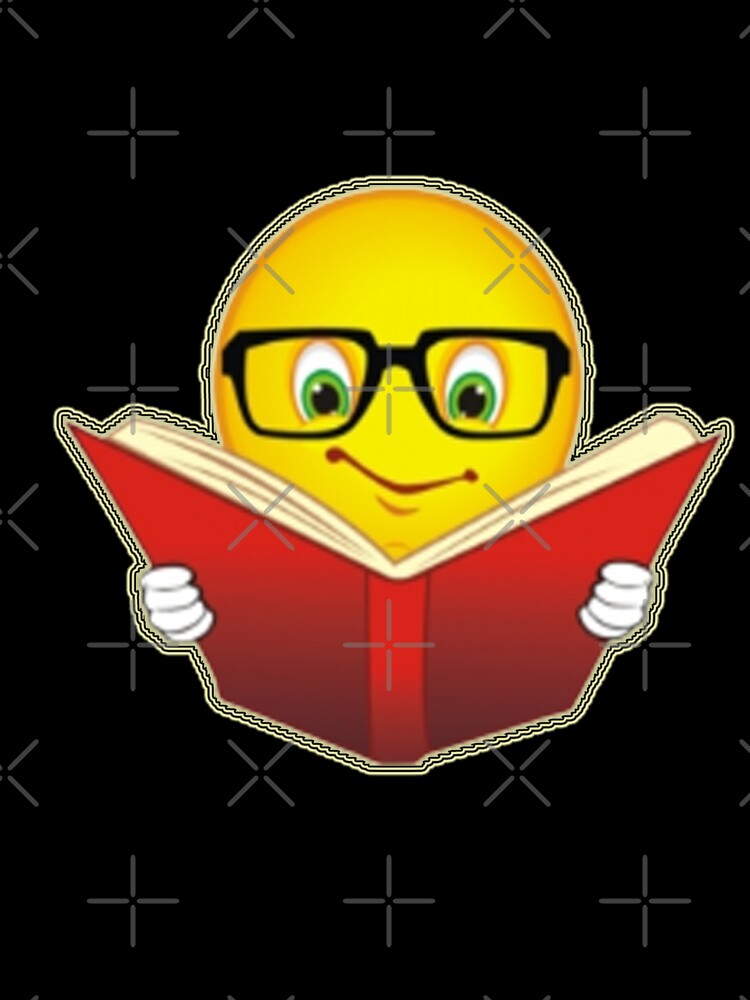teacher  the definition of a teacher  multi by thechoice1