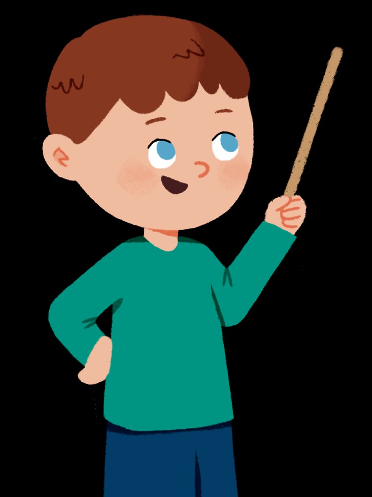 Mathew Mathis by MableMATHis
