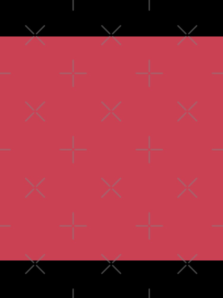 Beautiful Cushions/ Plain Brick red by ozcushions