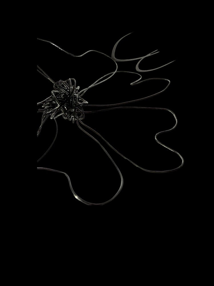 flower by AngeDesign90