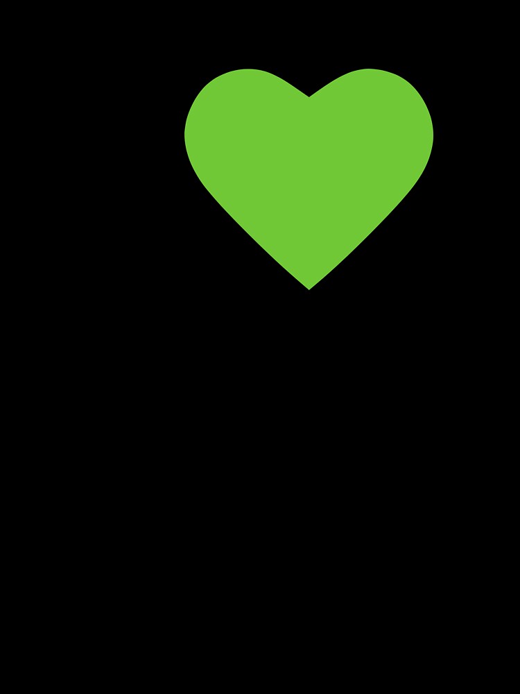 I love matcha by sweetb3rry