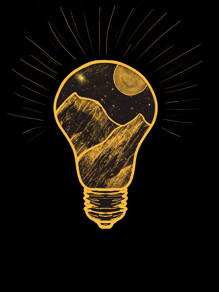 Light Ideas by KpopMamas