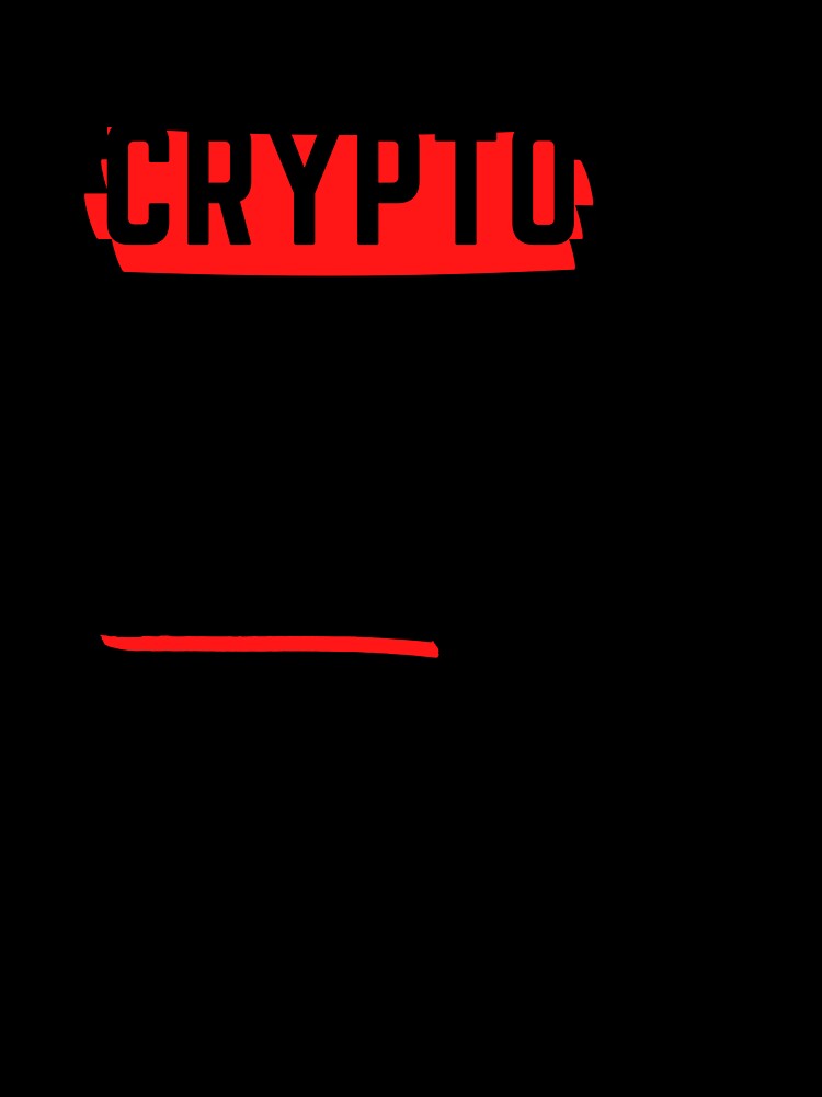 Crypto Accepted Here by OonaLo